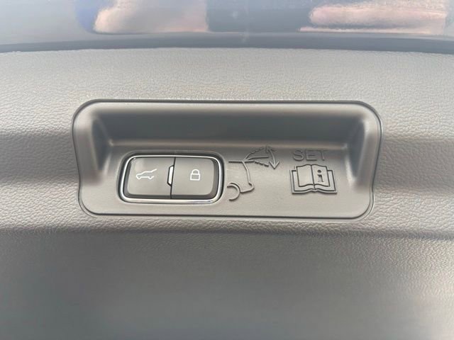 New 2026 Ford Explorer Active w/ Active Comfort Package image 35