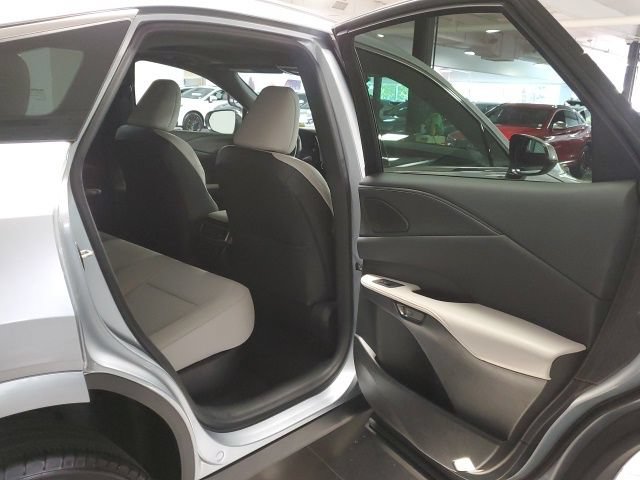 Used 2024 Lexus RX 350 Premium w/ Accessory Package (Z1) AWD/4WD image 24