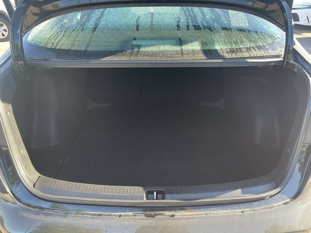 Certified 2023 Toyota Corolla LE FWD image 22