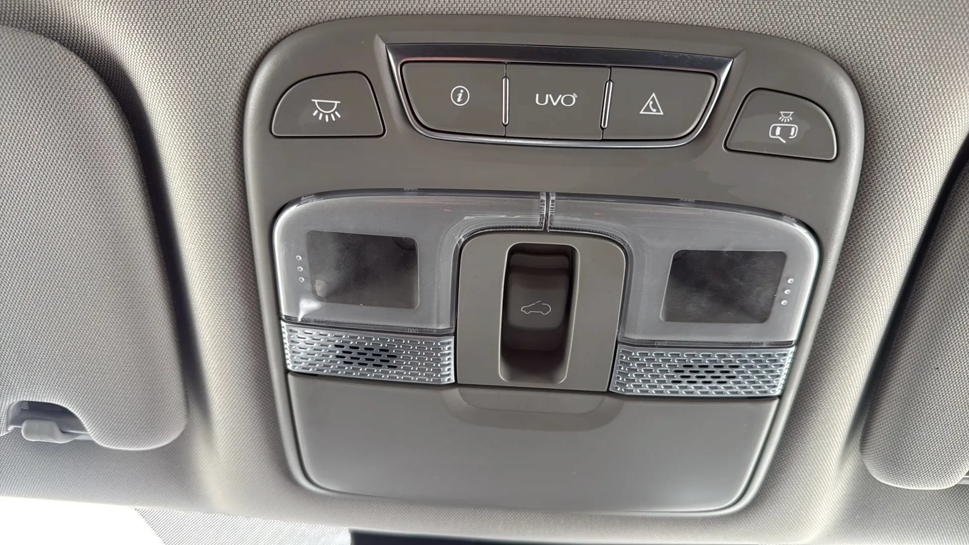 Used 2022 Kia Telluride S AWD/4WD image 21