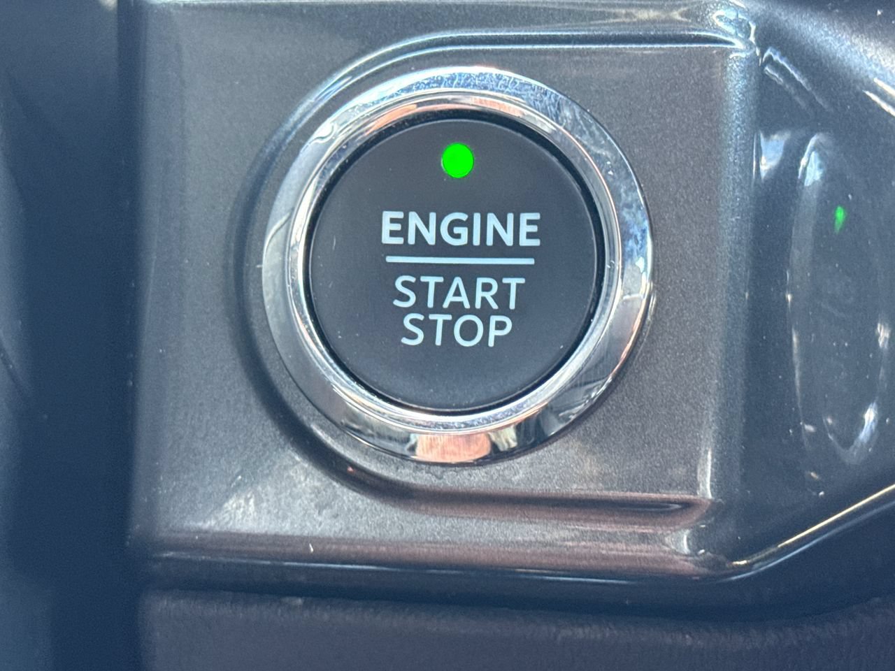 Used 2023 Ford F150 Tremor AWD/4WD image 24