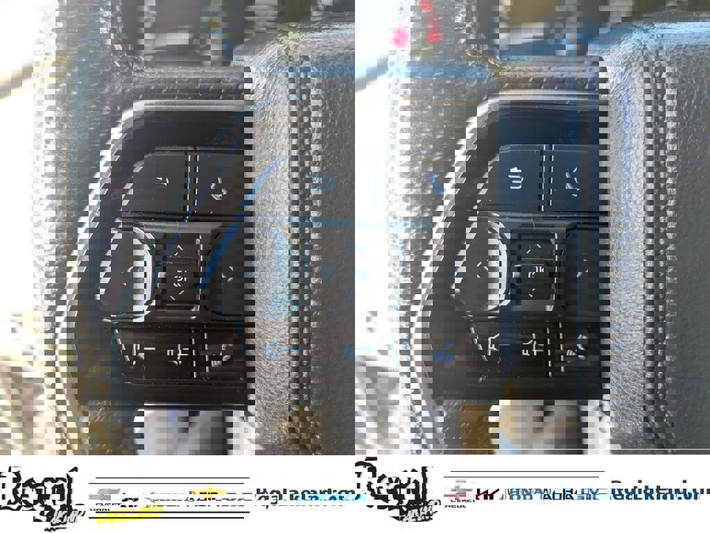 Used 2023 Toyota Tundra Limited image 26