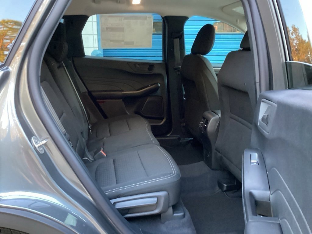 New 2026 Ford Escape Active w/ Tech Pack #1 image 33