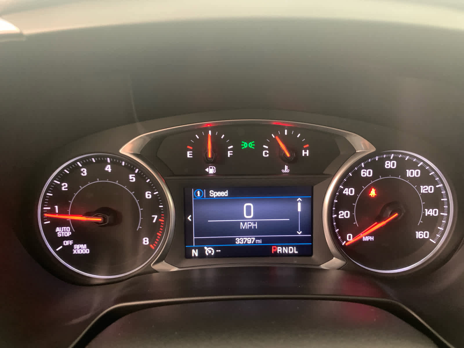 Used 2021 Chevrolet Blazer LT image 24