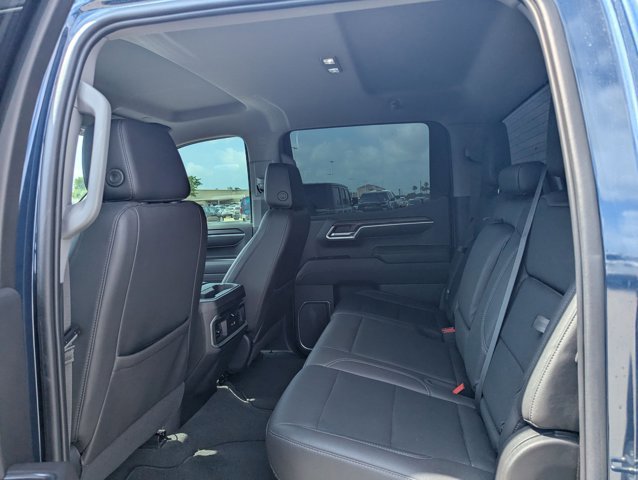 Used 2022 GMC Sierra 1500 SLT w/ SLT Convenience Package image 14