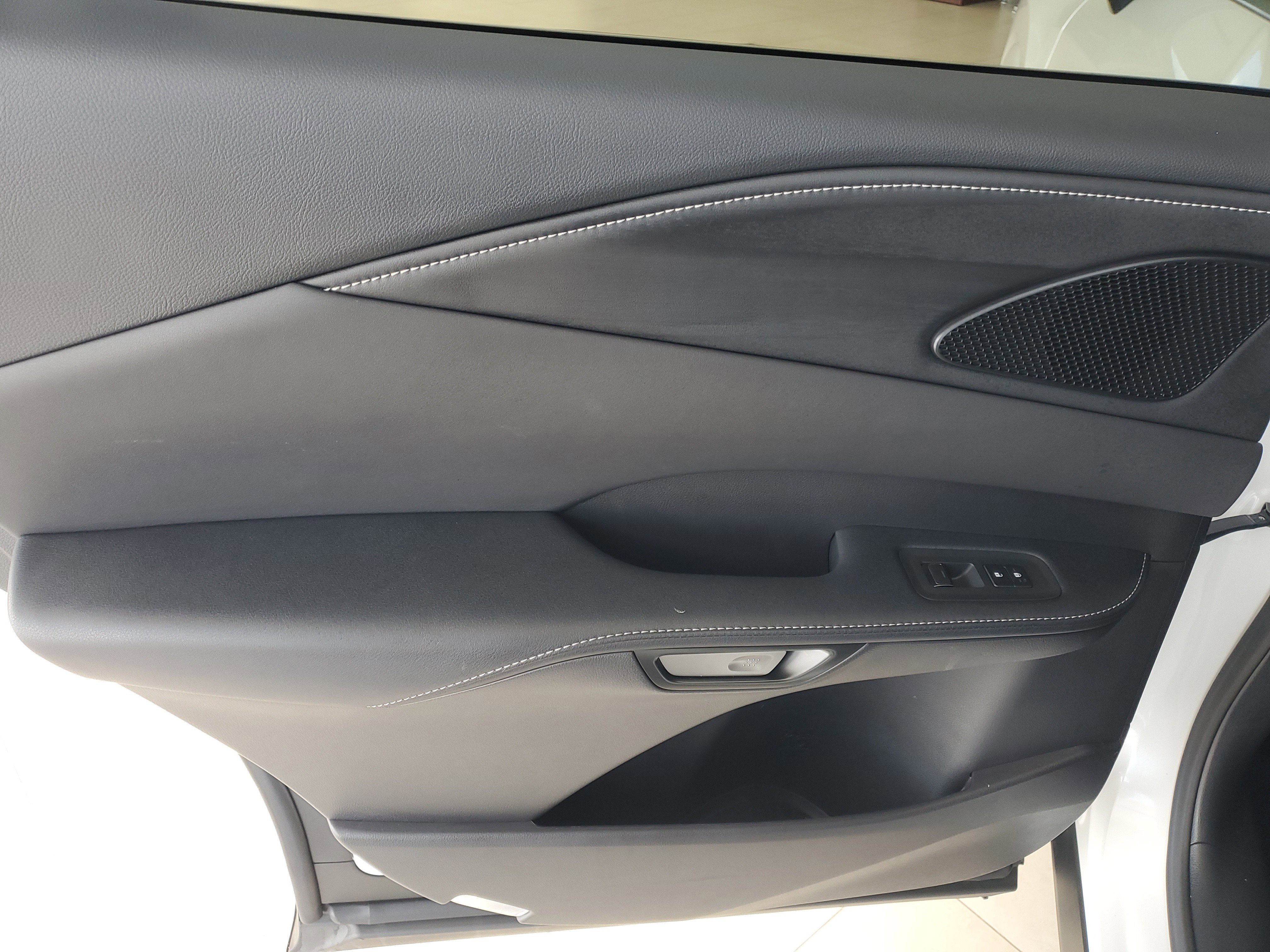 Used 2024 Lexus RX 350 Premium image 20