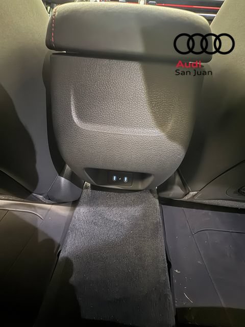Used 2024 Hyundai Sonata N Line FWD image 32