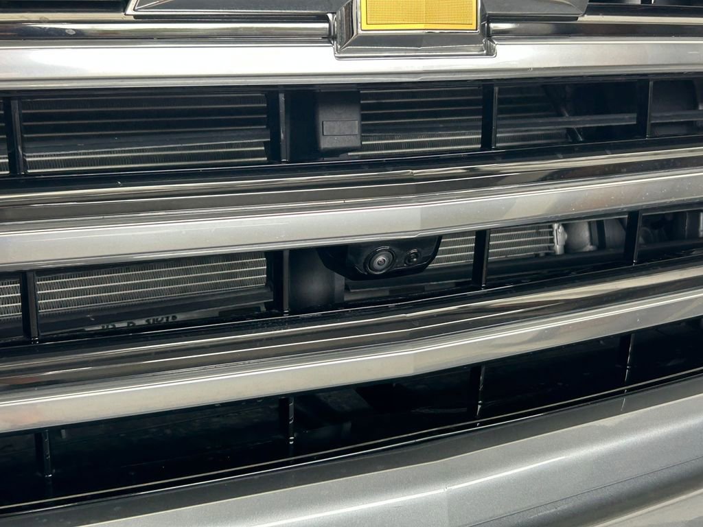 Used 2024 Chevrolet Silverado 1500 High Country w/ Technology Package image 66