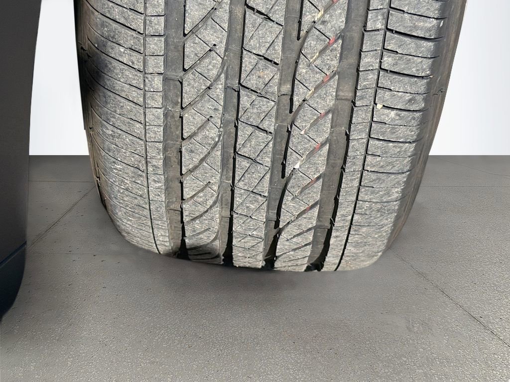 Used 2018 BMW X3 xDrive30i AWD/4WD image 41