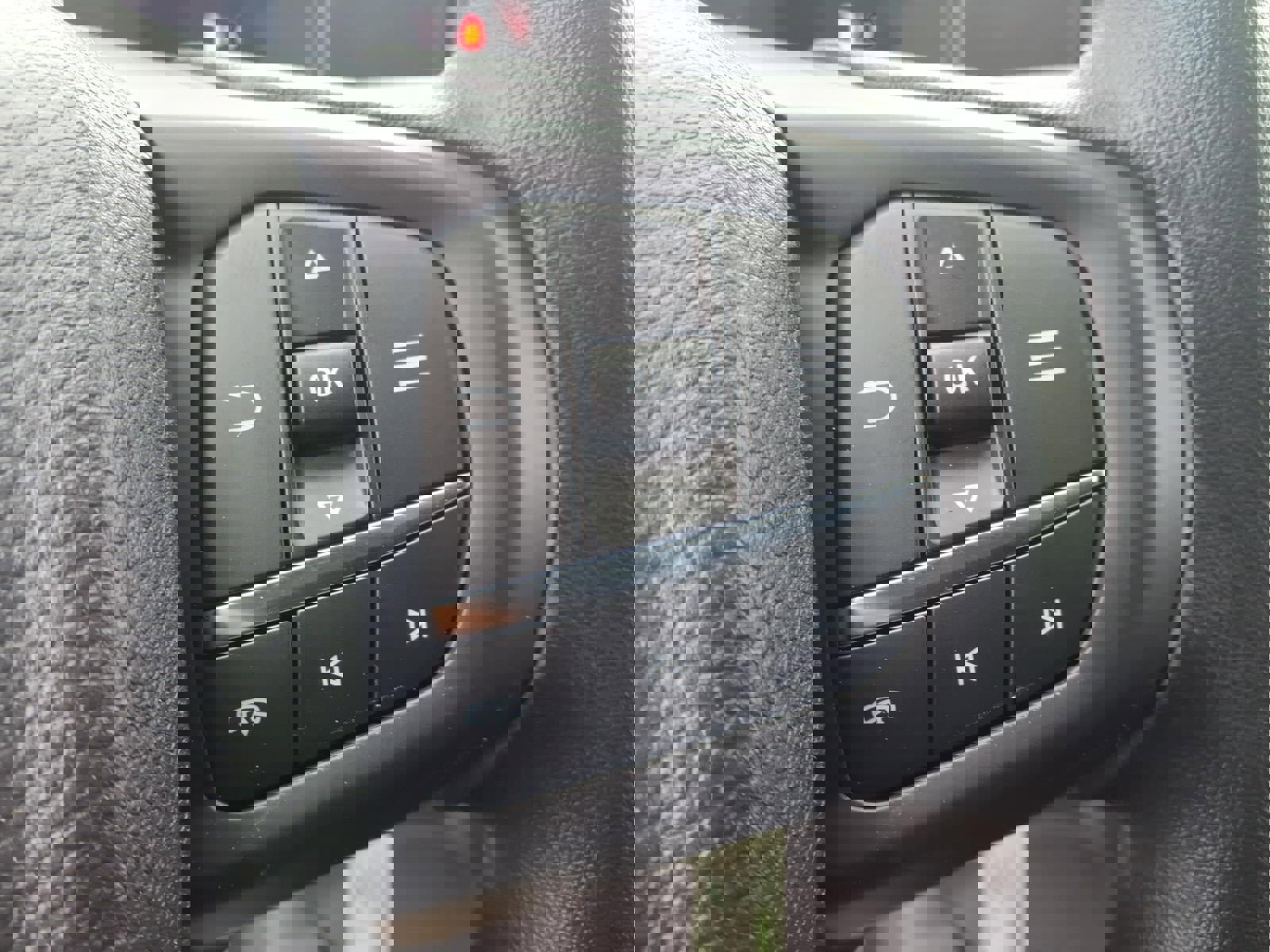 New 2026 Ford Ranger XL w/ Trailer Tow Package image 12