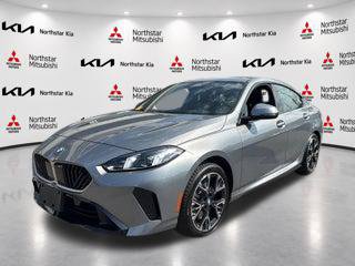 Used 2026 BMW 228i xDrive AWD/4WD image 11