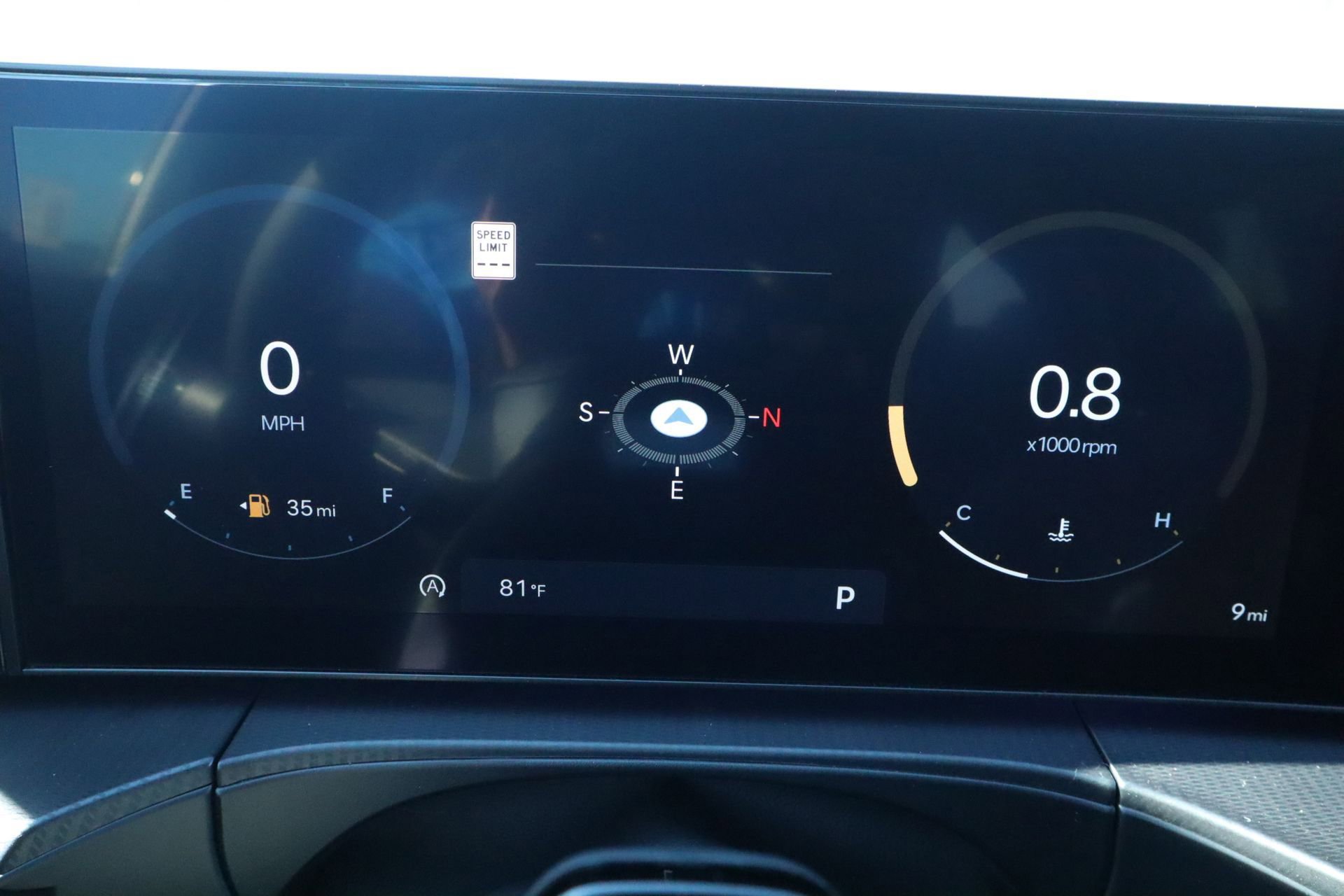 New 2026 Hyundai Santa Fe Calligraphy image 12