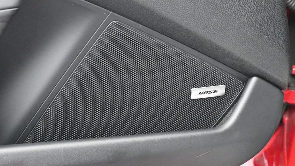 Certified 2025 Porsche 911 Carrera S RWD image 17
