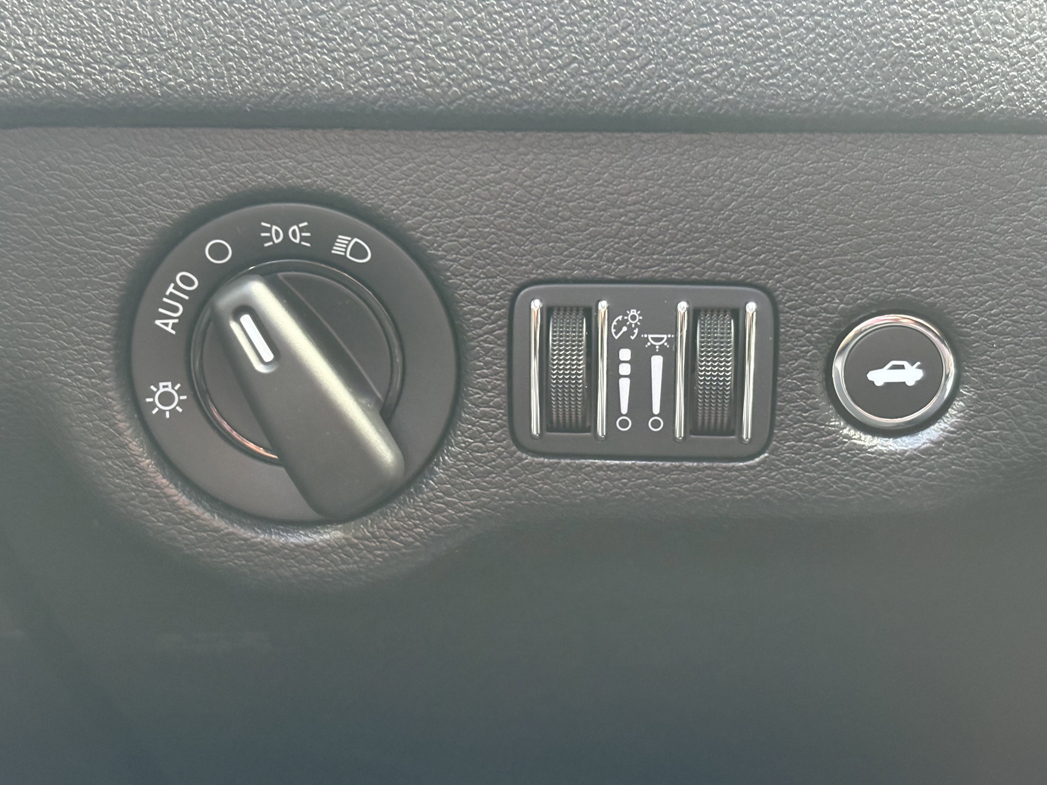 Used 2023 Dodge Charger GT w/ Blacktop Package image 24