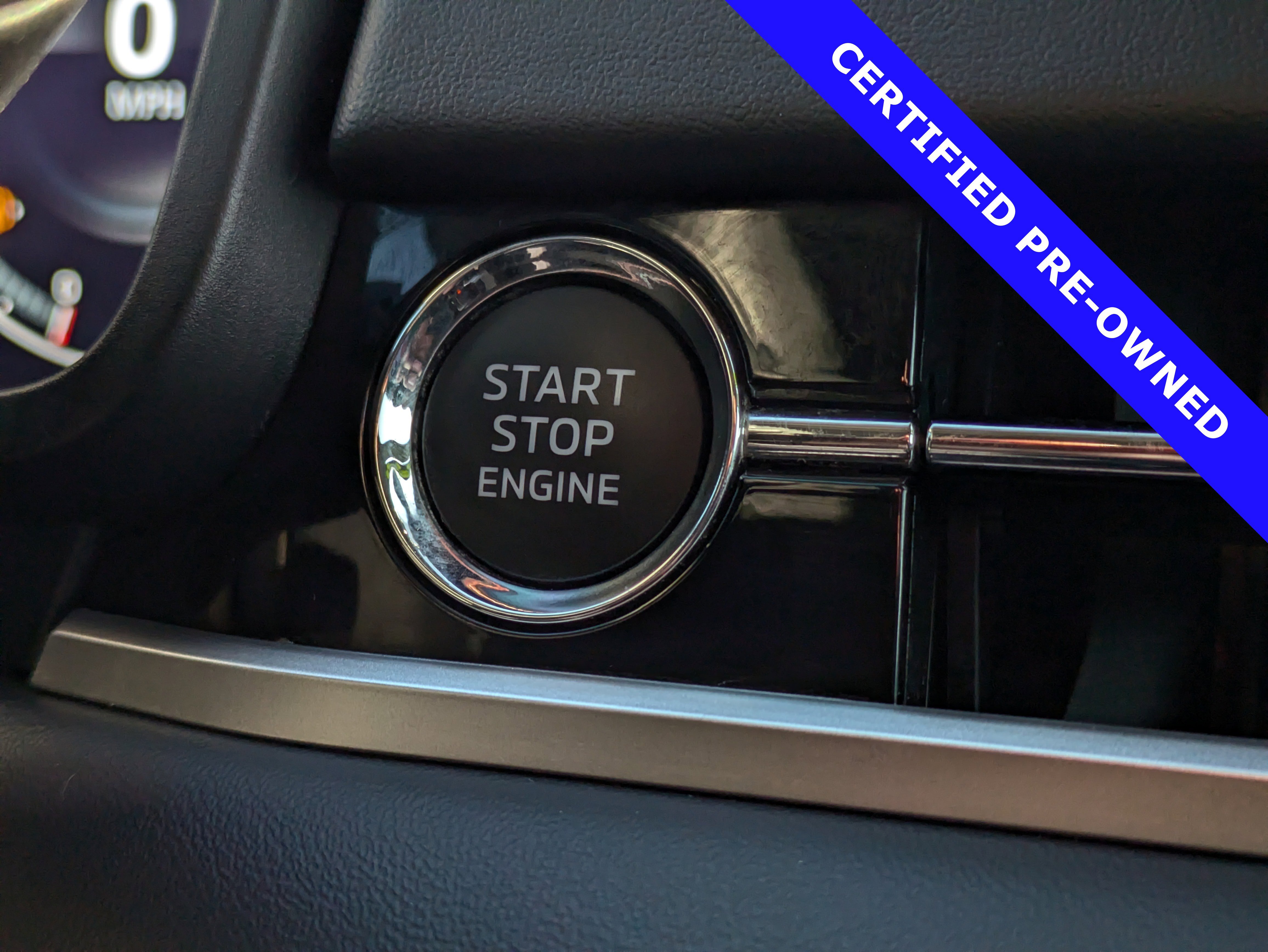 Used 2023 Mitsubishi Outlander SEL 40th Anniversary image 34