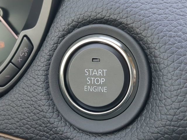 New 2026 MAZDA CX-90 3.3 Turbo w/ Preferred Package image 25
