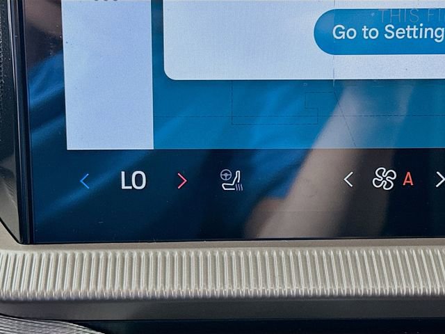 New 2026 Ford Explorer Active image 20