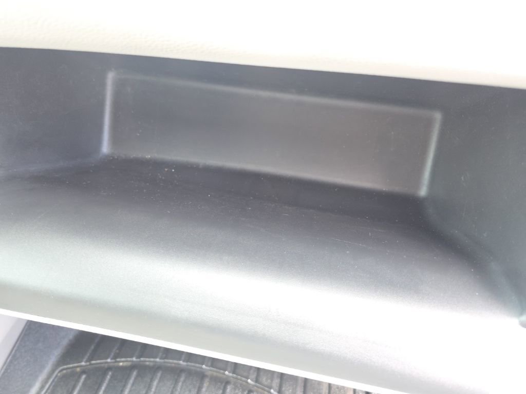 Used 2018 Honda Odyssey EX-L image 50