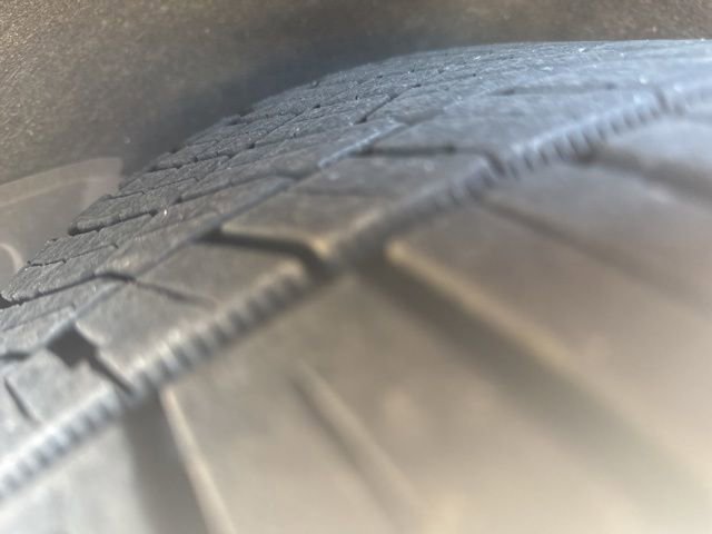 Used 2019 Chevrolet Corvette Grand Sport image 8