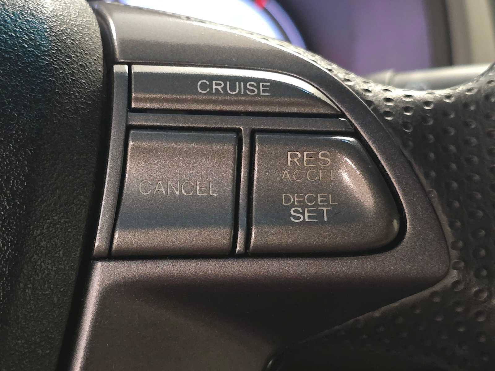 Used 2010 Honda Pilot LX image 17