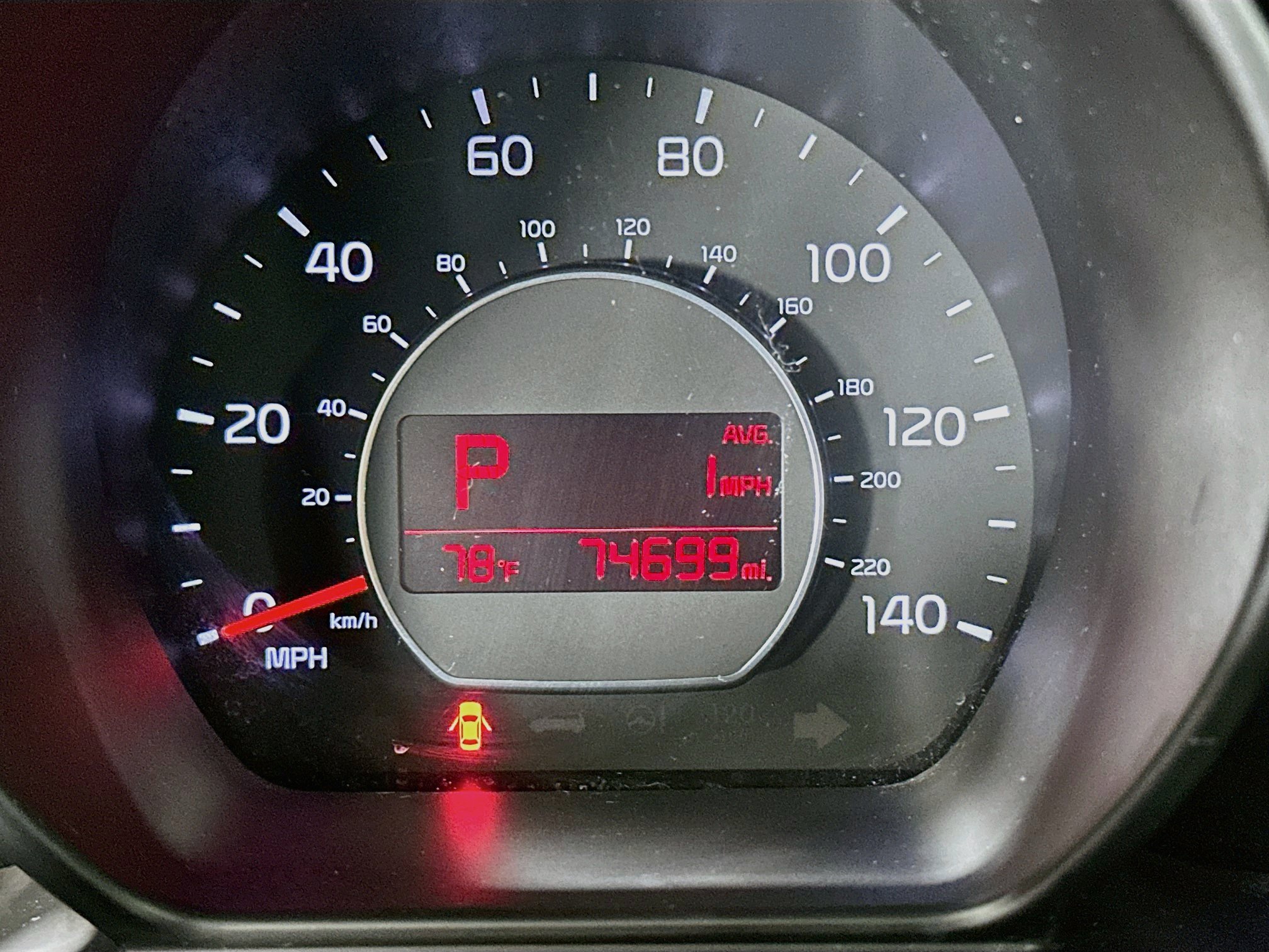 Used 2018 Kia Soul + FWD image 19