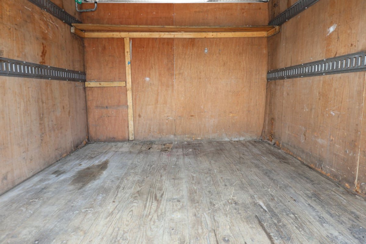 Used 2017 Ford F450 XL RWD image 14
