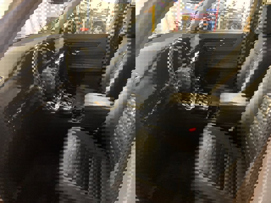 Used 2023 Honda CR-V EX-L image 14