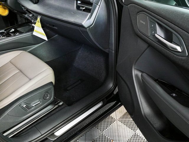 New 2026 Audi Q3 quattro 2.0T AWD/4WD image 26
