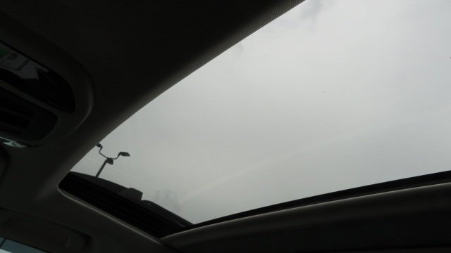 Used 2025 Subaru Outback Onyx Edition XT image 25