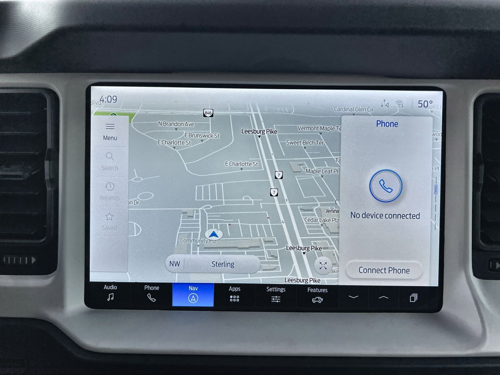 New 2025 Ford Bronco Heritage Edition image 20