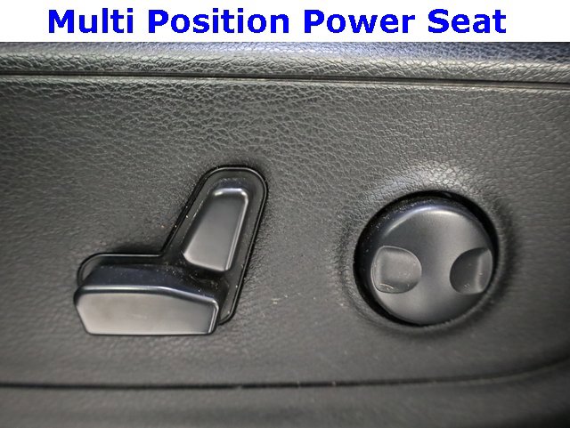 Used 2022 RAM 1500 Big Horn w/ Trailer Tow Group image 21