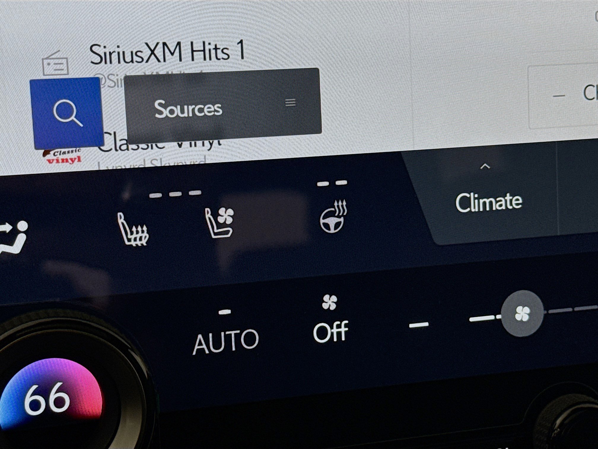 New 2026 Lexus TX 350 AWD w/ Technology Package image 21