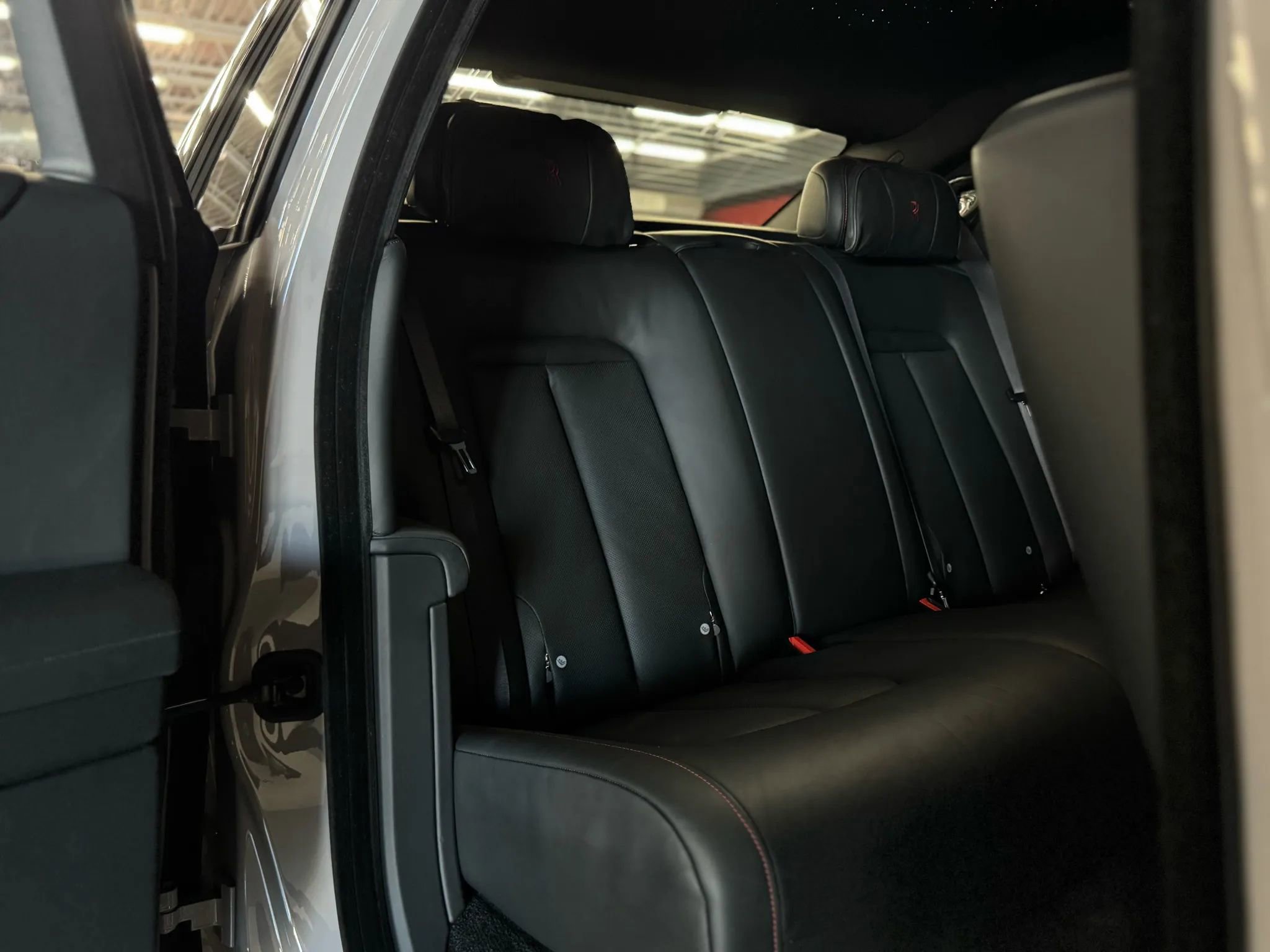 Used 2022 Rolls-Royce Ghost image 51