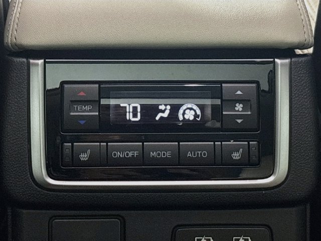 New 2027 Subaru Ascent Limited AWD/4WD image 26