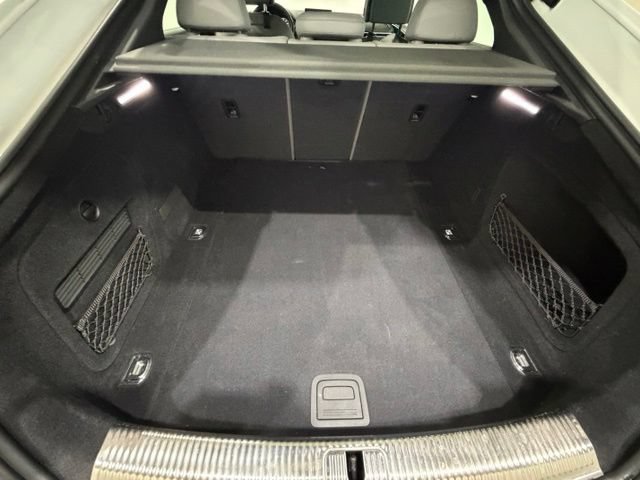 Used 2018 Audi A5 2.0T Premium Plus w/ Premium Plus AWD/4WD image 21