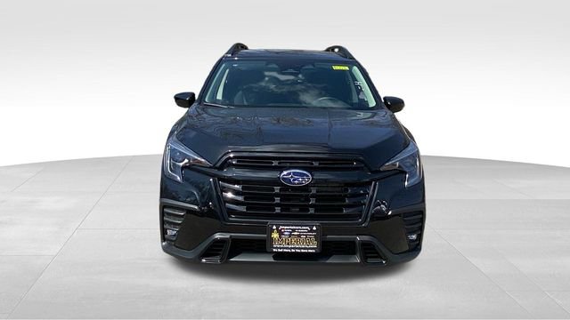 New 2026 Subaru Ascent Premium image 2