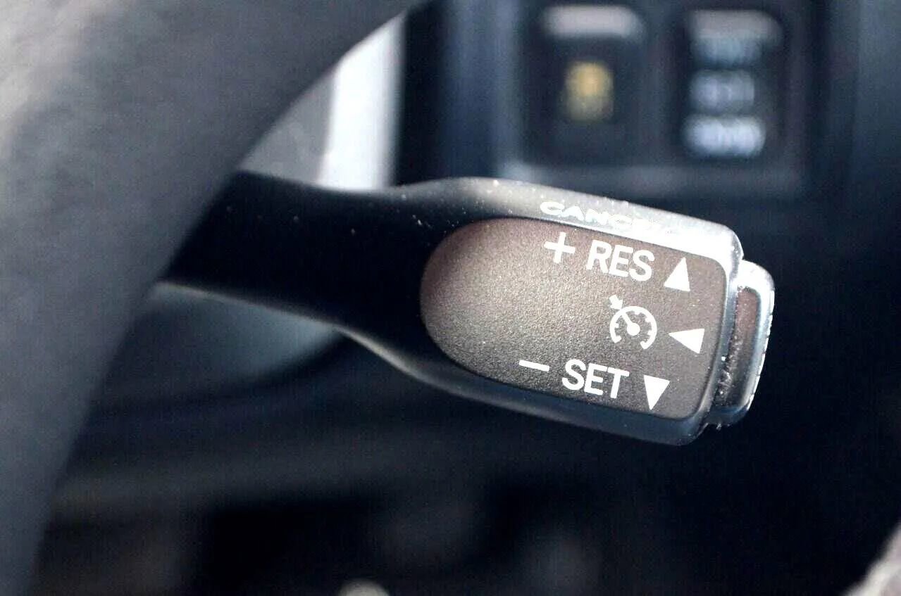 Used 2008 Lexus IS 250 IS 250 Sport Sedan 4D image 35