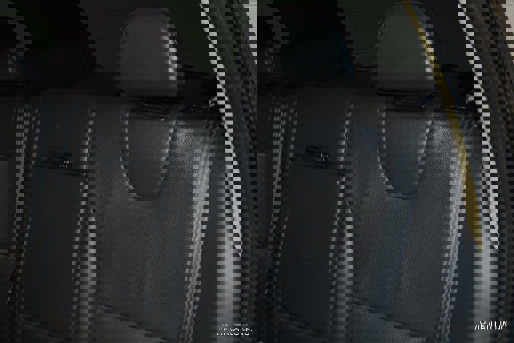 Used 2011 Volvo XC60 3.2 image 21