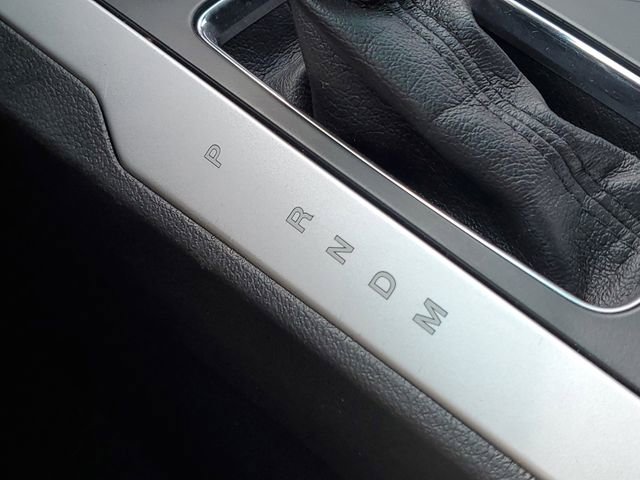 Used 2015 Ford Explorer XLT w/ Equipment Group 202B image 31