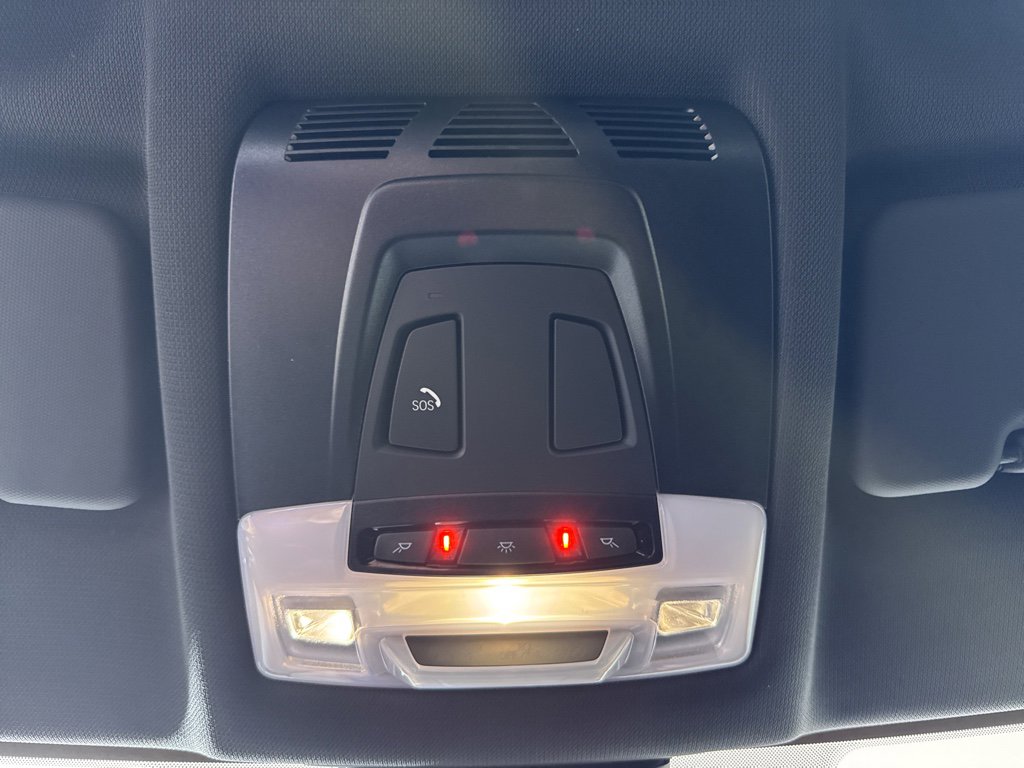 Used 2022 Toyota Supra Premium image 29