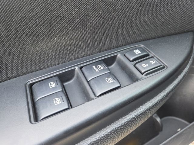 Used 2013 Subaru Outback 2.5i image 3