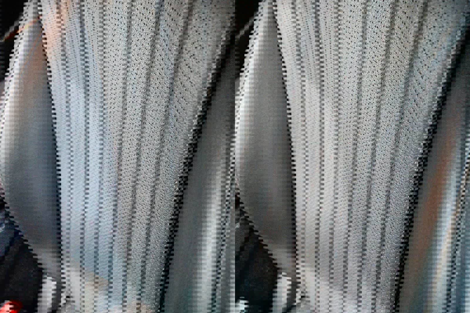 Certified 2022 Mercedes-Benz S 500 S 500 image 26