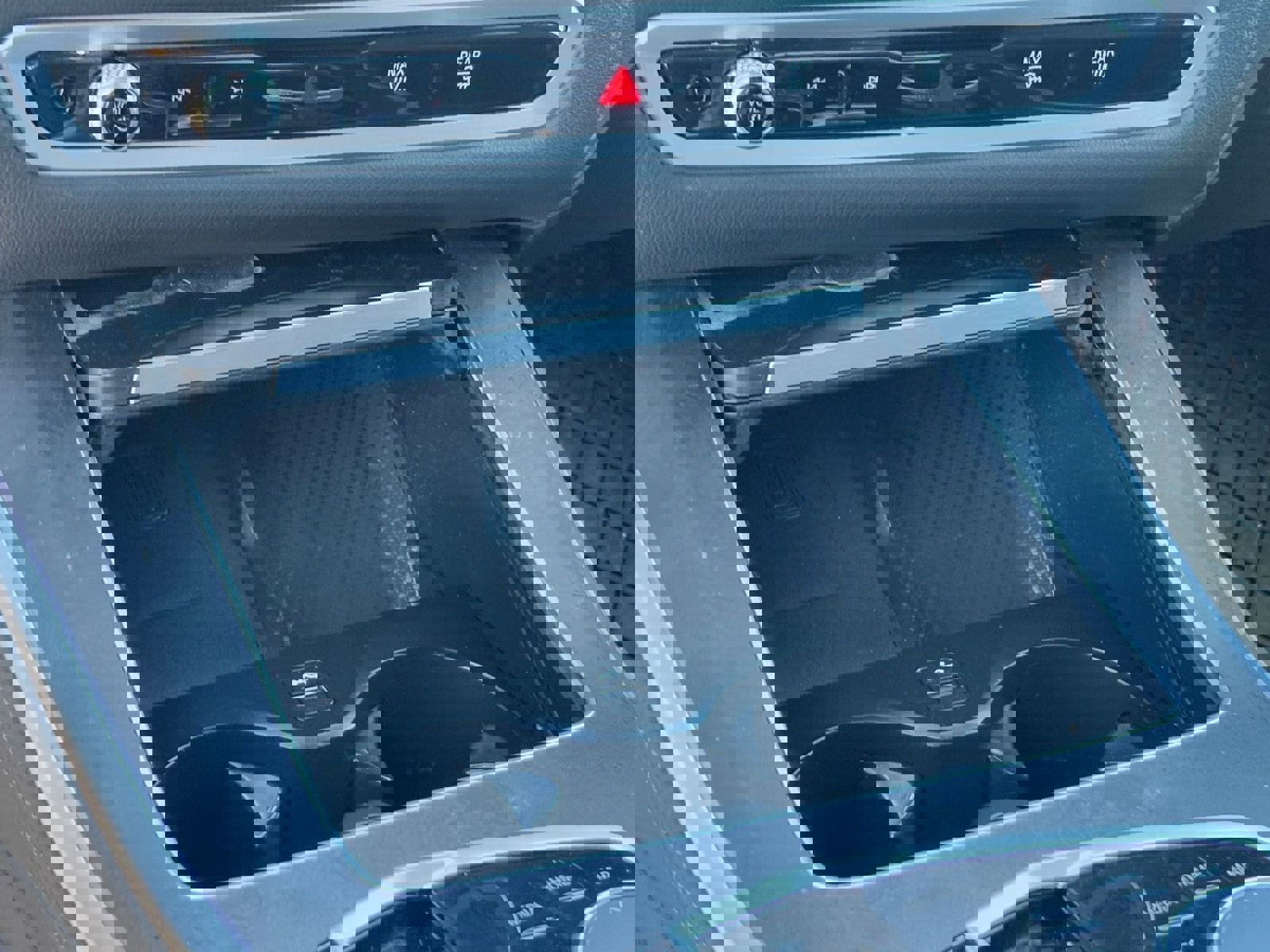 Used 2024 BMW X5 sDrive40i image 26