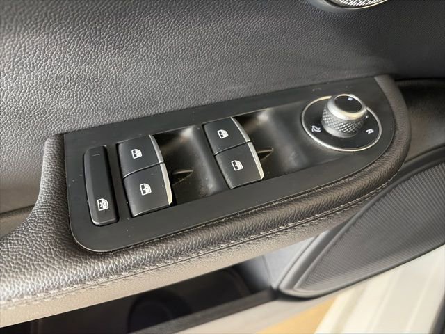 Used 2024 Alfa Romeo Giulia Ti image 16