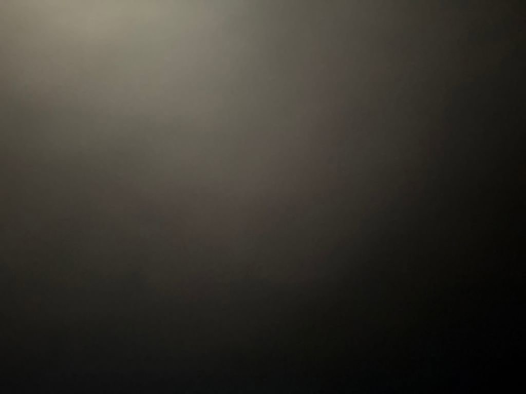 Used 2024 Toyota Camry SE image 20