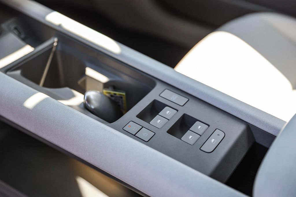 Certified 2024 Hyundai Ioniq 6 Limited RWD image 19