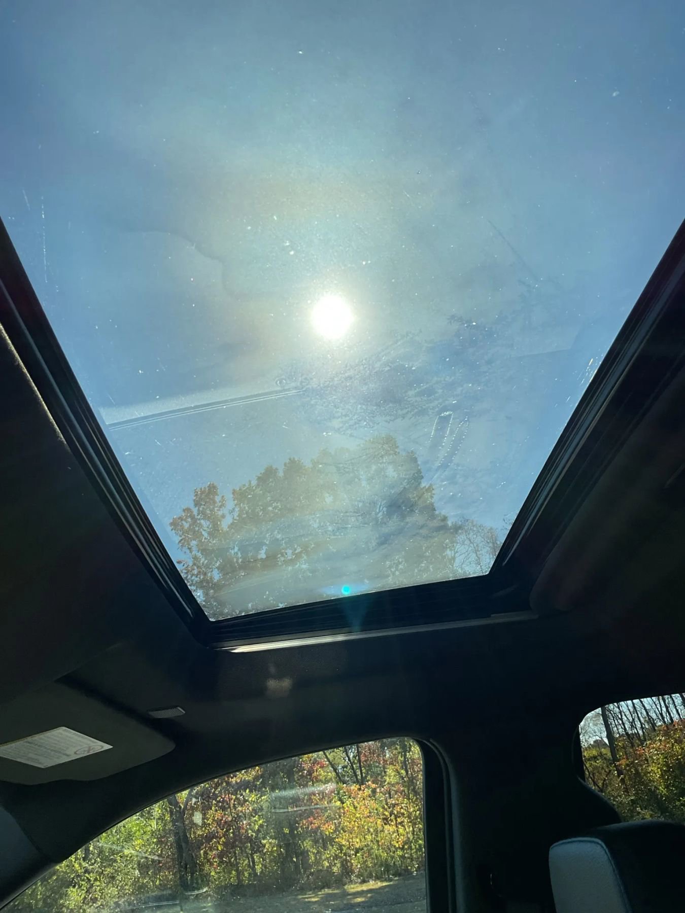 Used 2022 GMC Sierra 3500 Denali w/ Denali Ultimate Package image 41