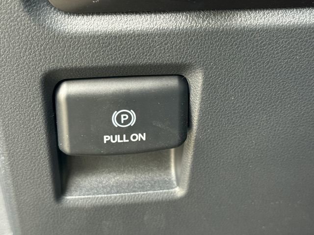 New 2025 Ford F150 XLT w/ Equipment Group 302A MID image 26