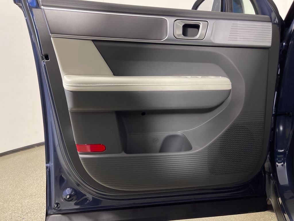 New 2026 Hyundai Santa Fe SEL FWD image 19