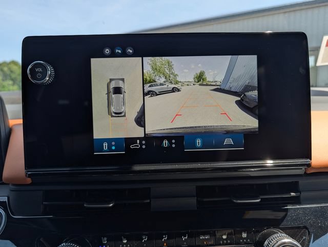 Used 2026 Honda Prologue Elite image 27